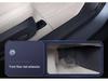 Haval Big Dog PLUS Full Coverage Floor Mats - Interior Carpet Mod Accessories for 26 Models