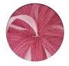 CEXIN Wig (Hairpiece) - Perfect for School Festivals, Halloween, Costumes, and Cosplay - Heat Resistant, Slimming Effect, Costume, and Disguise - Incl
