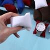 10 Pieces High-end Watch Pillow Small Pillow Core Plug Cotton Small Pillow Bag Wholesale Bracelet Display Cushion