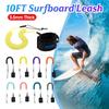 Surf e mergulho – Surf