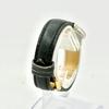 Used [New Battery] SEIKO Exceline Ladies Watch 4N20-0092 030105