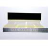 LCD Display For Benz CLK-Class A208/C208 E-Class W210 G-Class W463 #2105404348