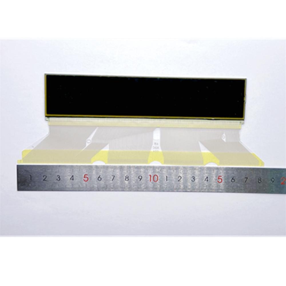 LCD Display For Benz CLK-Class A208/C208 E-Class W210 G-Class W463 #2105404348