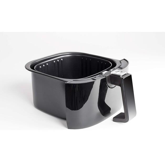 Фритюрница Caso AF200 (3172)