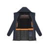 Stone Harbour Fintaan Winter Jacket