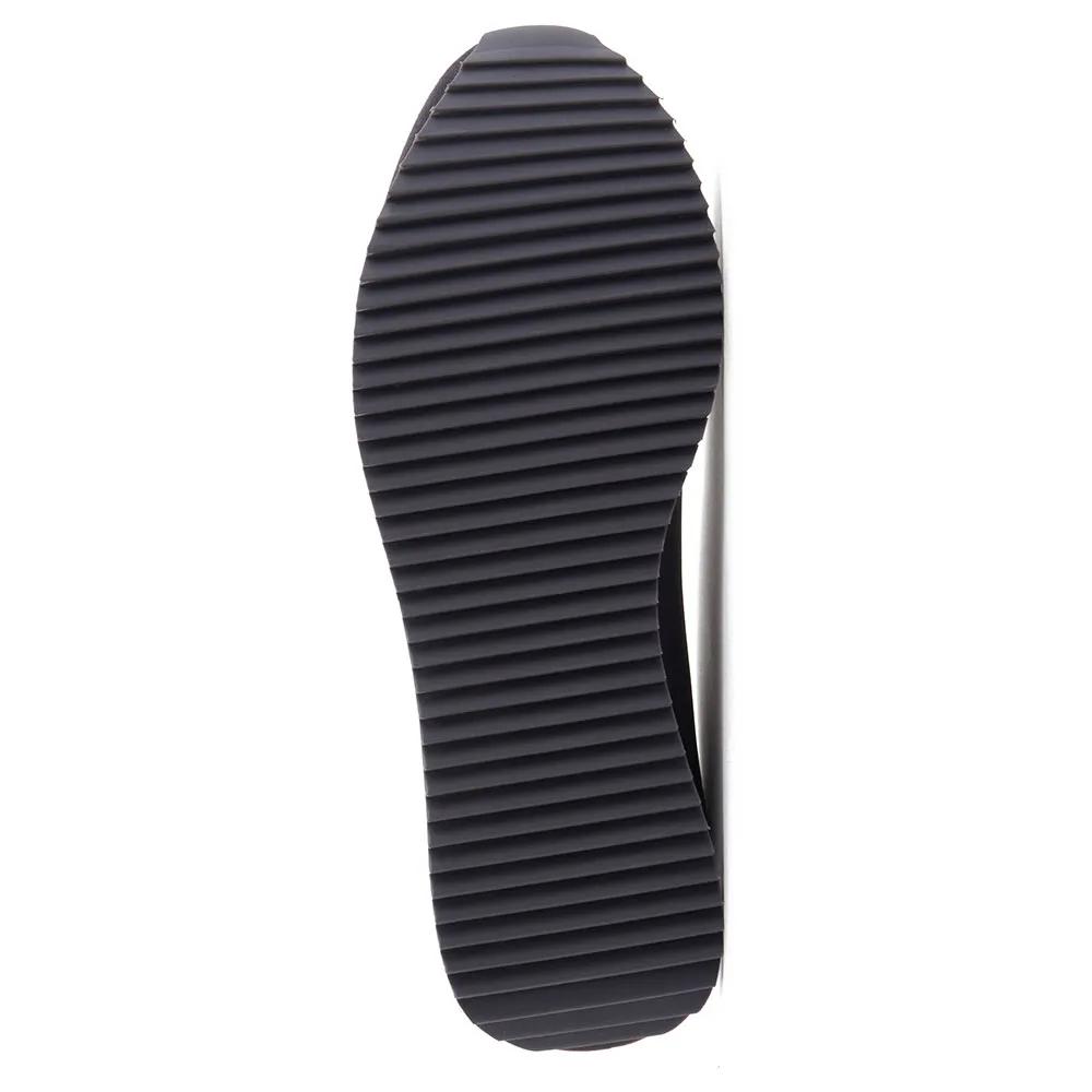 EA7 EMPORIO ARMANI Кросовки 7X000541_AF18609