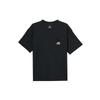 Nike Sport T-Shirt Herren Schwarz HJ0575-010