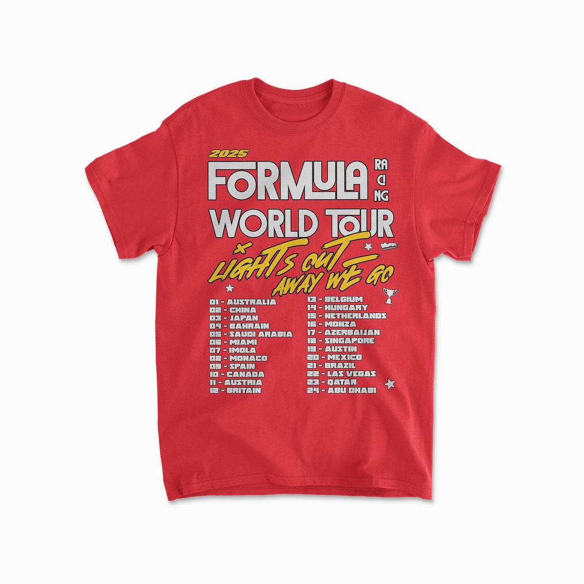 

Футболки для мужчин Новинки в топах и футболках Хлопковая мужская одежда Y2k Оверсайз GYM Графическая Сексмашина Винтажная футболка 4XL