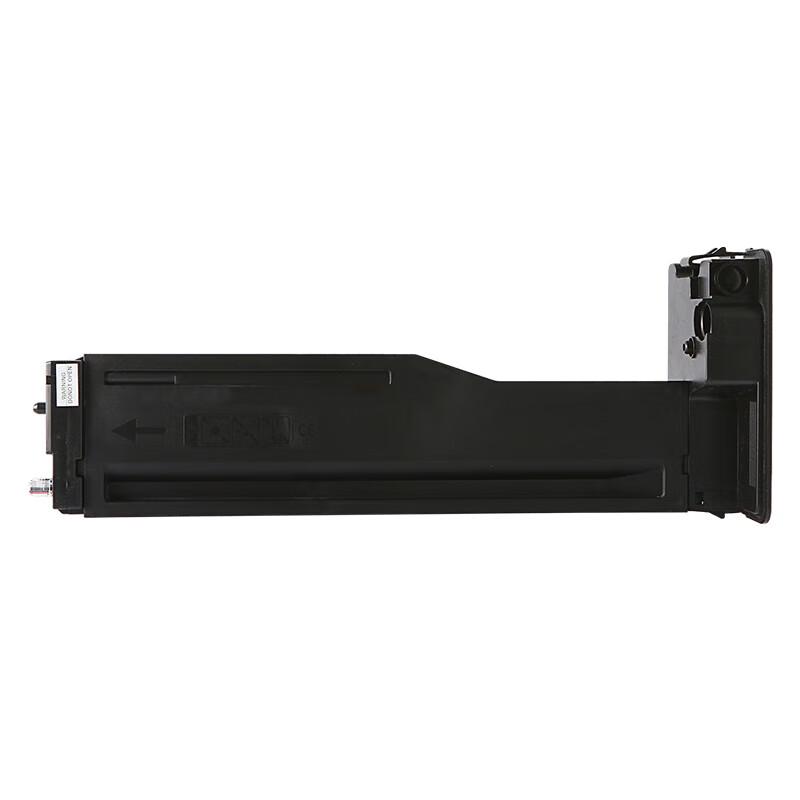 Compatible CF256X Black Toner Cartridge for HP LaserJet Printers