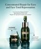 La Mer Eyes The Eye Concentrate 15ML