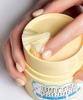 Butter Grinding Cleansing Balm 50ml