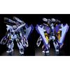 FULL MECHANICS Boost Raider Gundam Scale Plastic Model SEED 1/100 Color-coded (Gundam ECLIPSE)
