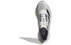 adidas Wmns Adizero Boston 12 'White Shadow Violet' Women's ID6900