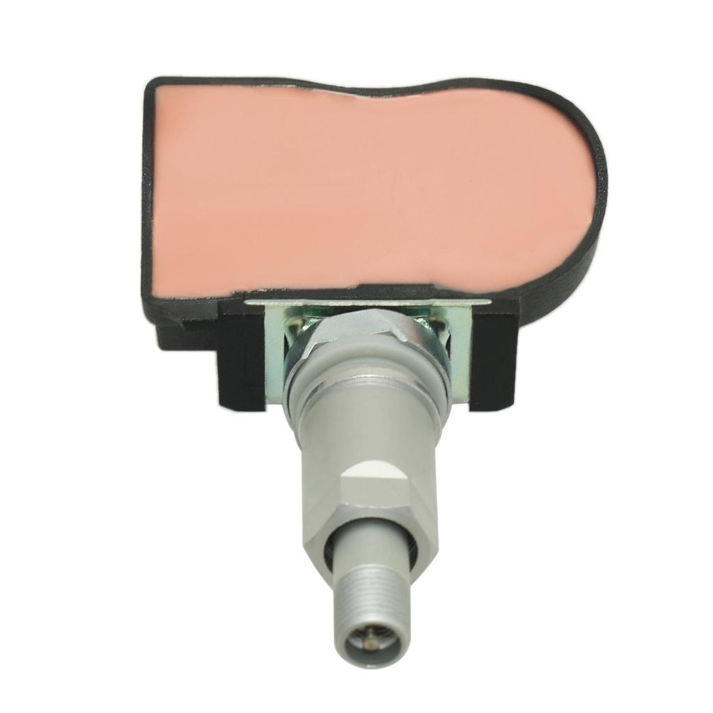 TPMS Tire Pressure Sensor Electrified  43139-61M00