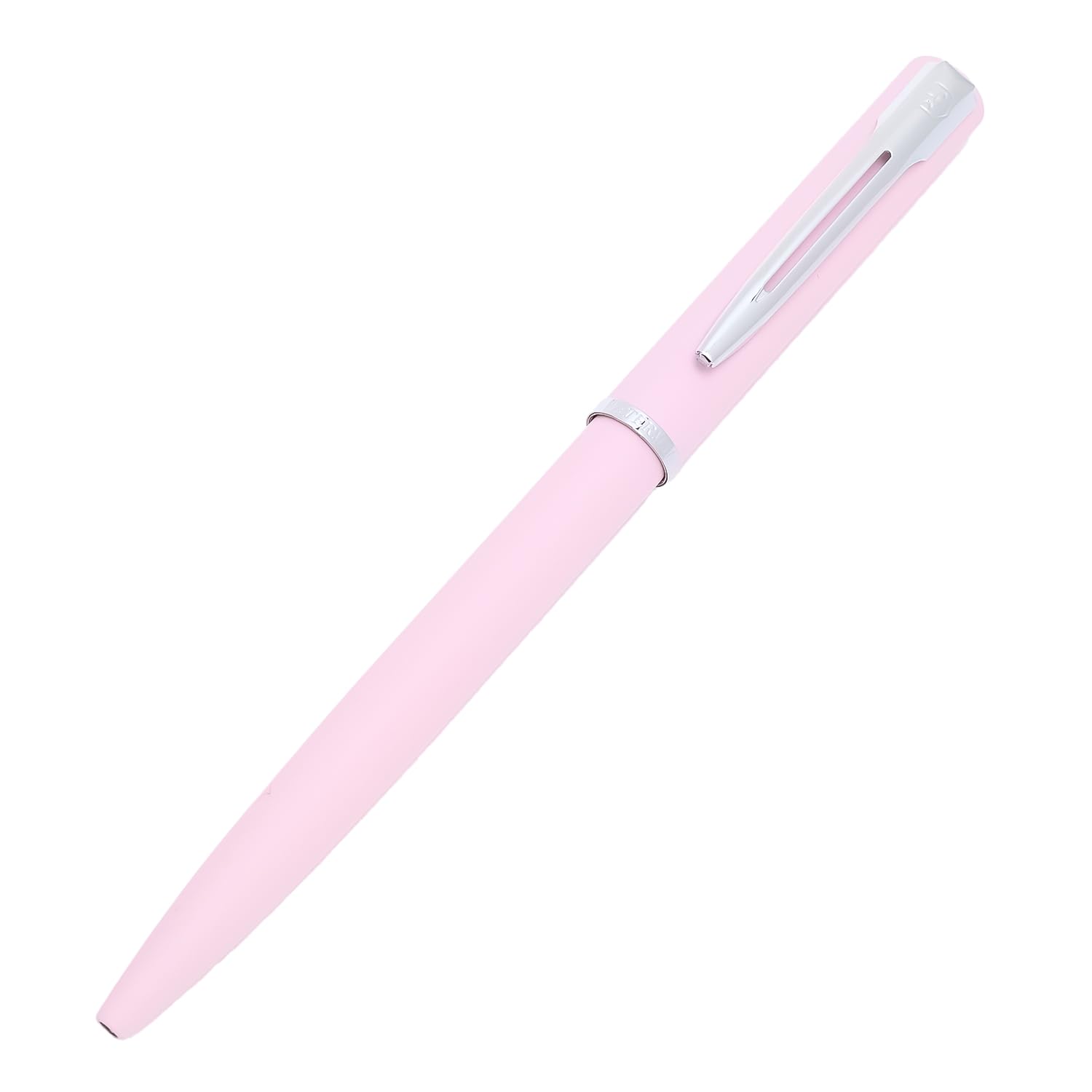 

Шариковая ручка Waterman для мужчин и женщин Allure Pastel Pink CT 2105375,