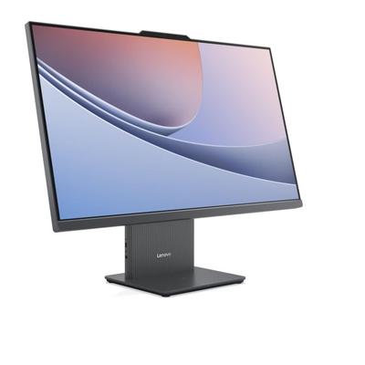 Periféricos – Monitores PC