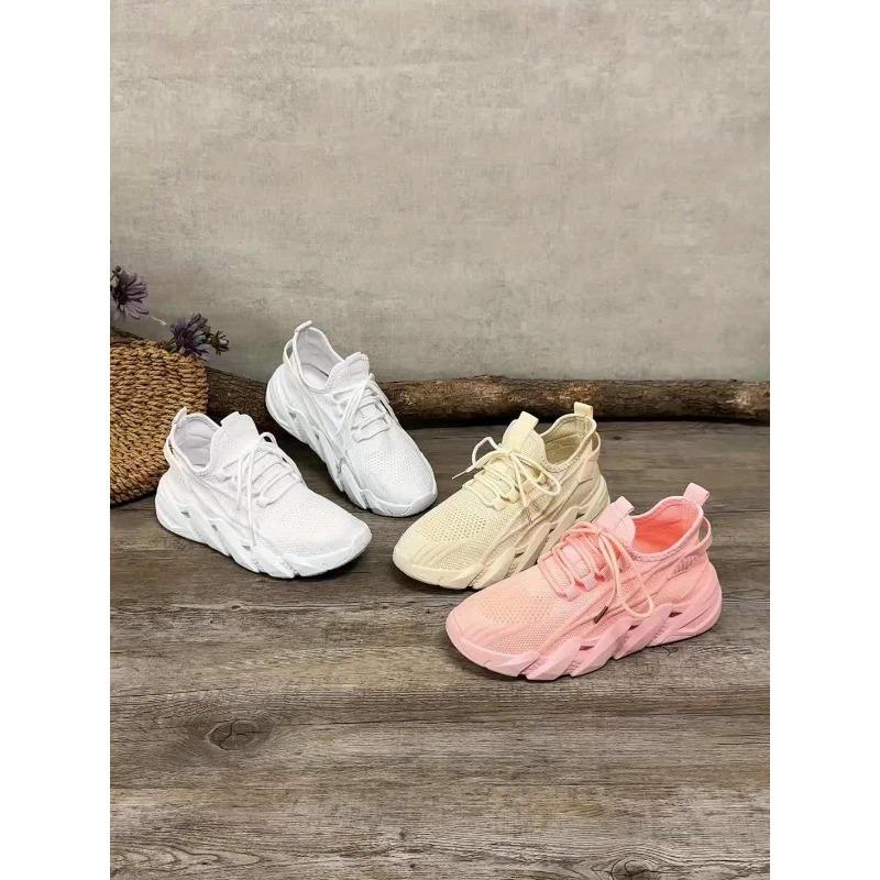 Elegante Damen Sandalen Schwarz Flach | High-Top, Offene Zehen mit Schnallenriemen, Obermaterial mit Faux-Cover & Gummisohle - Bequemes Ganzjahresschuhwerk