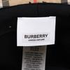 Burberry [Excellent Condition] 8026927 Vintage Check Panel Bucket Hat Hat XL Archive beigeUsed