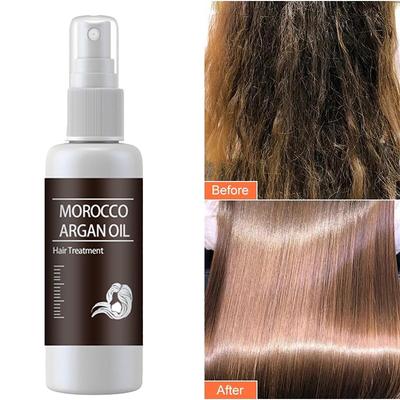 5ML/15ML/30ML/50ML/hair Care Essence Liquid Deeply Hair, Elegant and Shiny, Quickly Grows New Hair, and Lets You Regain Your Thick Hair