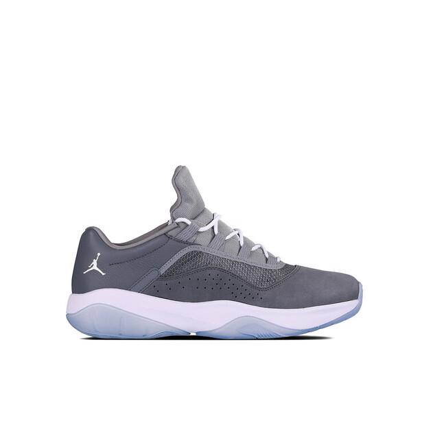 Nike Jordan Sneakers