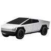 "Tesla Cyber Pickup Electric RC Toy Car for Kids - Large Gift, Hot Selling"
