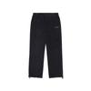 KODAK Trip Microfleece Jogger Pants Charcoal