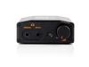 iFI Audio USBDAC Headphone Amplifier Nano iDSD Black Label Built-in