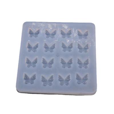 Produse de brutărie – Covorașe din silicon şi forme de copt