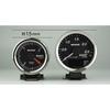 Pivot Compact Gauge 52 Boost Meter Automotive Performance Gauge