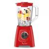 Moulinex Blenforce, Blender, 2 Speeds + Pulse, Capacity 2 L, 600 W, Lm420510