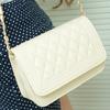 Timeless Pu Leather Cross Body Messenger Handbag With Classic Design And Versatility