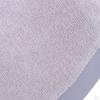 Lightweight Compact Golf Ball Cleaner Towel Your Pocket Accessory