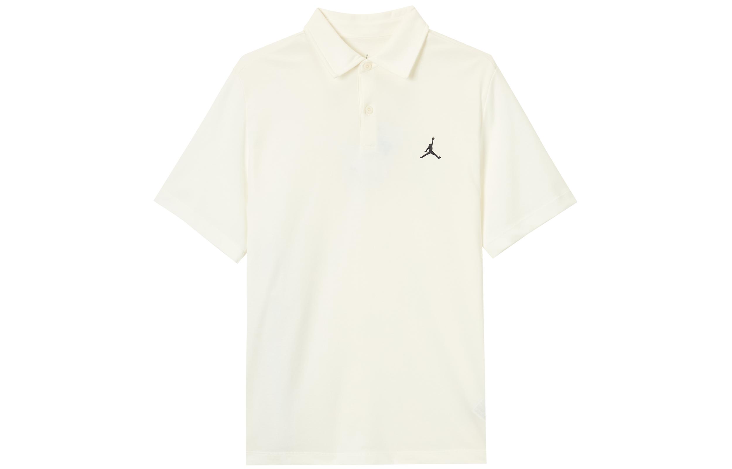 Мужская гольф-поло Jordan Sport Dri-FIT HQ8689-133 XL