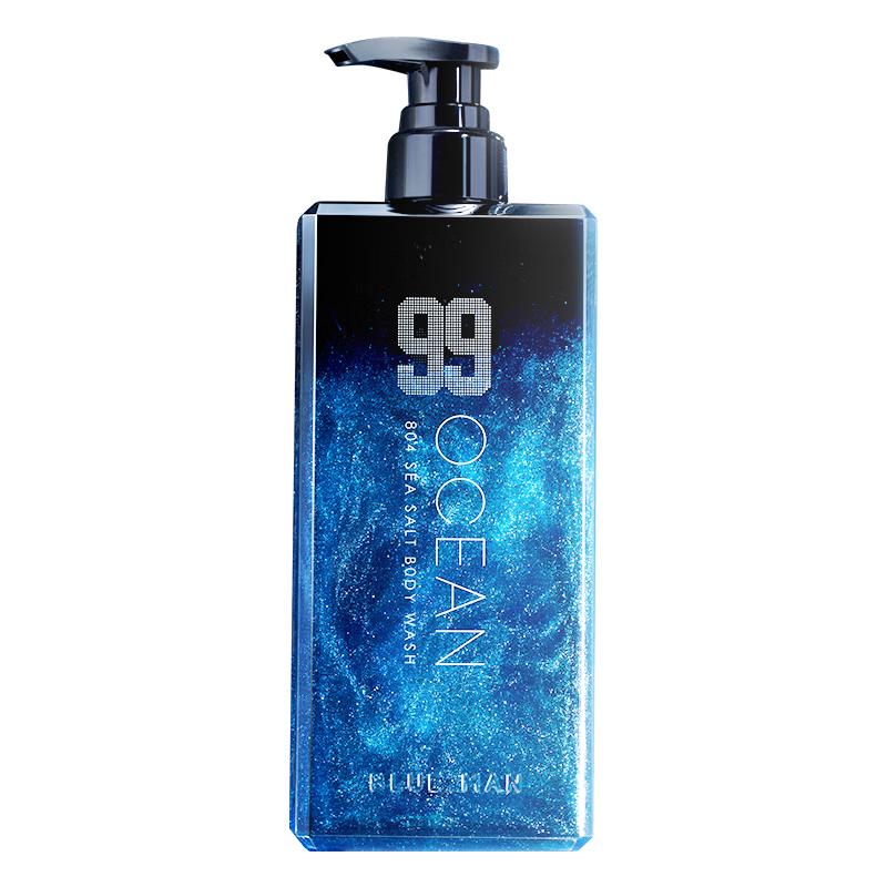 

Zunlan Мужской Стойкий Аромат Уход для Душа и Тела