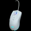 AOC MS110 Wired RGB Gaming Mouse
