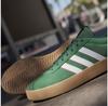 Adidas VL Court 3.0 Sneakers