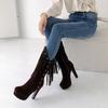 Botas – Botas