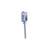ABWR-91346-30300 New Master Cylinder For Mitsubishi Forklift Clark For Mitsubishi FD20/30-F18B/F14C,FD20-30TA Replacement Spare