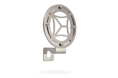 Telai, raccordi e accessori per moto – Protezioni anticaduta