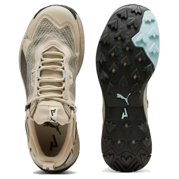 Puma Explore Nitro GORE-TEX