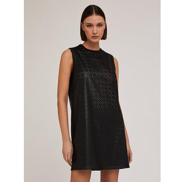 Платье Motivi 7003Q003037N033 EU 36