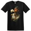 Tops – Camisetas