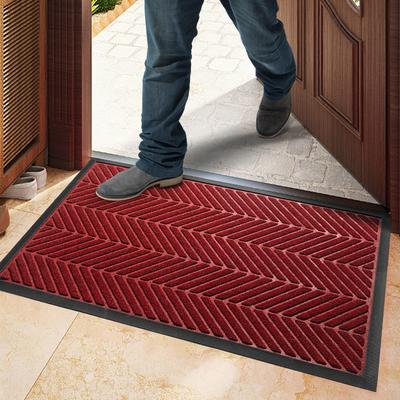 Dywany i wykładziny dywanowe – Dywany i dywaniki