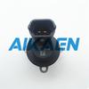 FOR Original box 0928400726 Fuel metering valve Fuel pump control valve  Inlet Metering Valve Metering unit 0928400726 71754810