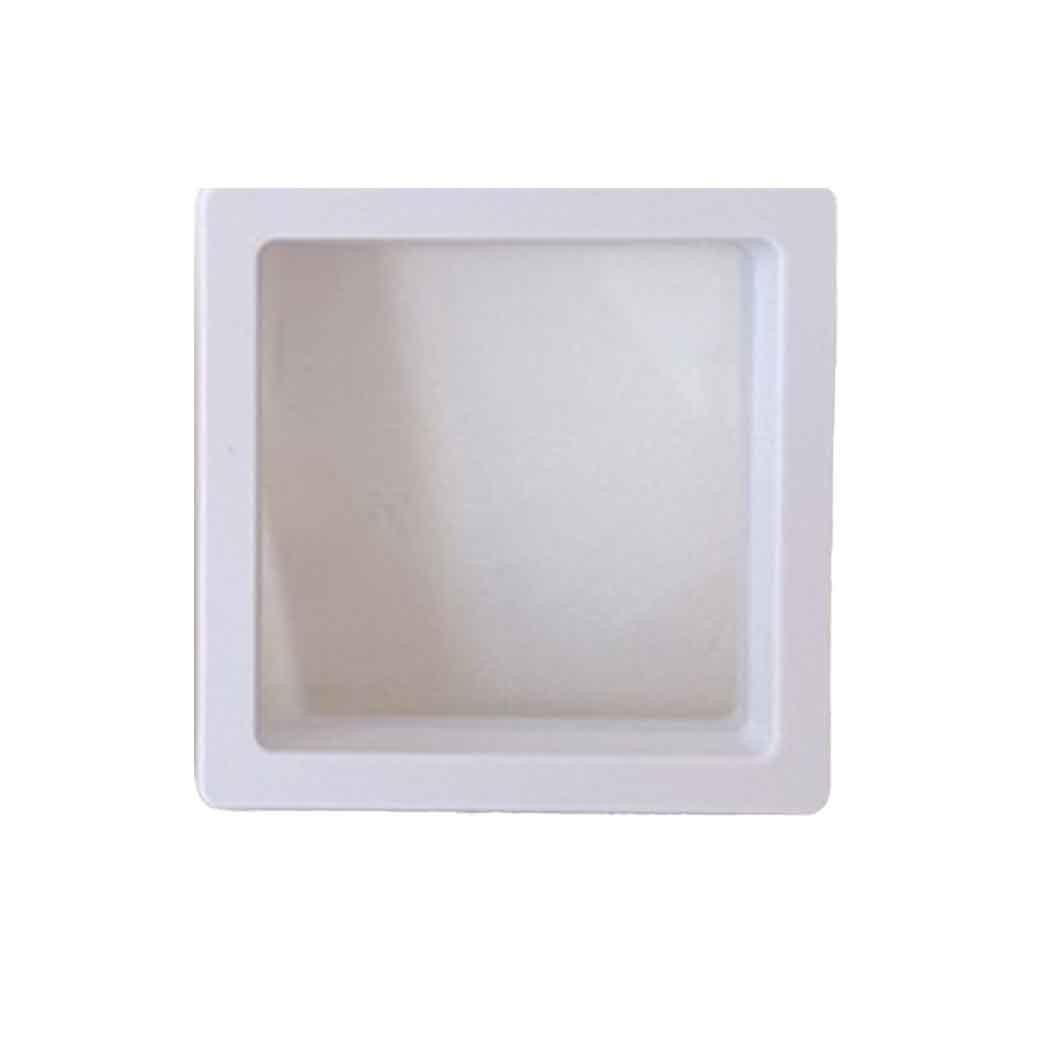 Practical Jewelry Box Bracelets Anti Oxidation Film Seal Jewelry Storage PE Film Practical Transparent Home Decorations