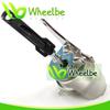 NEUER Turbo-Wastegate-Aktuator Turbolader für Citroen Peugeot 1,6 HDi 80kW / Ford Mazda Volvo Mini 1,6 D TDCi NEU