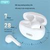 ENGUE EG-AP06pro True Wireless Bluetooth 5.3 Half In-Ear Earbuds