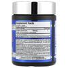 R+ALA, 150 mg , 60 Capsules