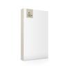 Tech-Protect Flexair Hybrid Nothing Phone 3A Pro Clear