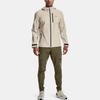 Under Armour Stormproof GORE-TEX Paclite 2.0 Jacket 'Beige' Men's 1369994-279